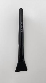 KB9003 Facial Mask Brush KB PURE